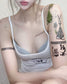 Flower - naka_renya [ID: TC0025]