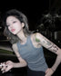 Flower - naka_renya [ID: TC0025]
