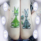 Flower - naka_renya [ID: TC0025]