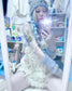 Flower - naka_renya [ID: TC0025]